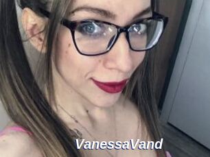 VanessaVand