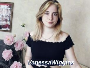 VanessaWiggins