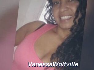 Vanessa_Wolfville