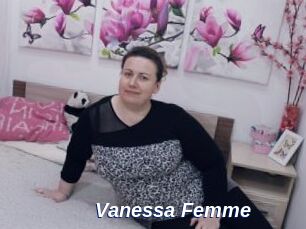 Vanessa_Femme