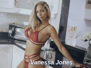 Vanessa_Jones