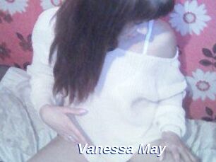 Vanessa_May