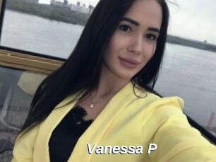 Vanessa_P