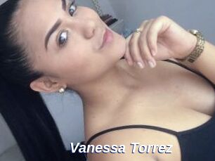 Vanessa_Torrez