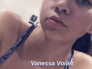 Vanessa_Voilet