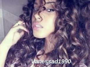 Vanessad1990