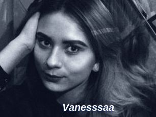 Vanesssaa