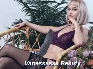 Vanesssssa_Beauty