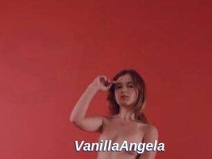 VanillaAngela