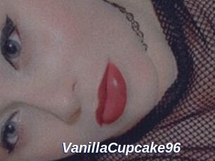 VanillaCupcake96