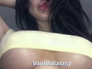 VanillaExtasy