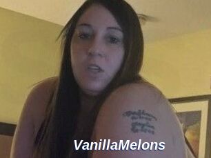 VanillaMelons