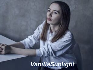 VanillaSunlight