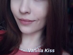 Vanilla_Kiss