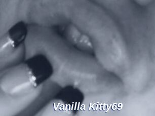 Vanilla_Kitty69