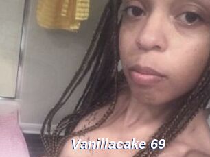 Vanillacake_69