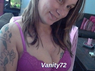 Vanity72