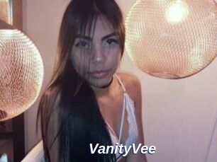 VanityVee