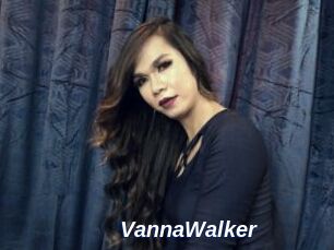 VannaWalker