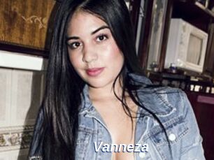 Vanneza