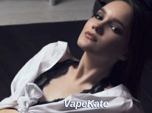 VapeKate