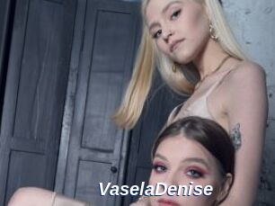 VaselaDenise