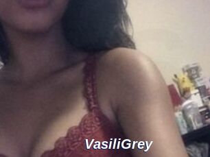 Vasili_Grey