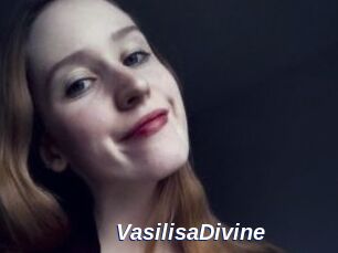 VasilisaDivine