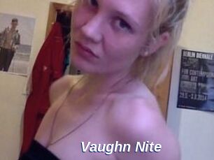 Vaughn_Nite