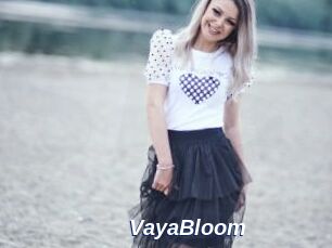 VayaBloom