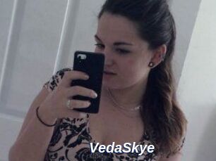 Veda_Skye