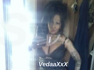 VedaaXxX