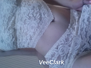 Vee_Clark