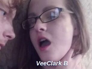 VeeClark_B