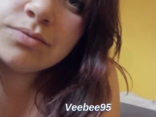 Veebee95