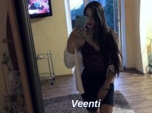 Veenti