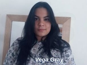 Vega_Gray