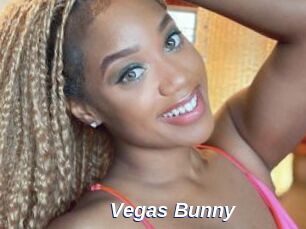 Vegas_Bunny