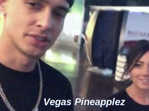 Vegas_Pineapplez