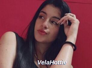 VelaHottie