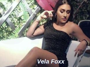 Vela_Foxx