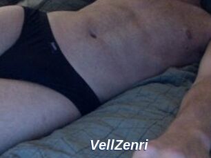 VellZenri