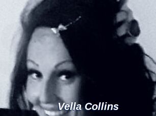 Vella_Collins