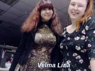 Velma_Lina