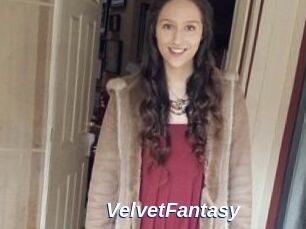 VelvetFantasy