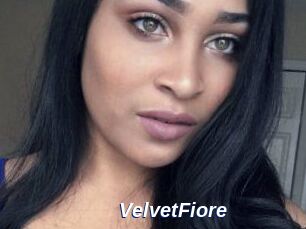 Velvet_Fiore