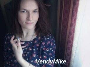 VendyMike