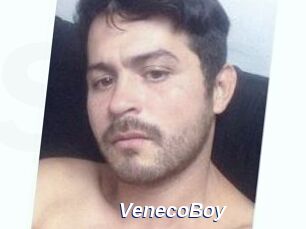 VenecoBoy