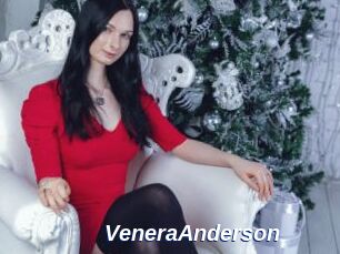 VeneraAnderson