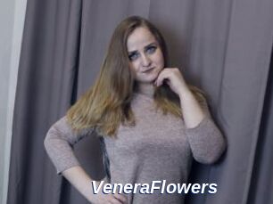 VeneraFlowers